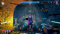 https://images.2game.com/screenshot/conglomerate-451-buy-cdkey-full-11.png