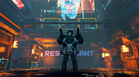 https://images.2game.com/screenshot/conglomerate-451-buy-cdkey-full-6.png