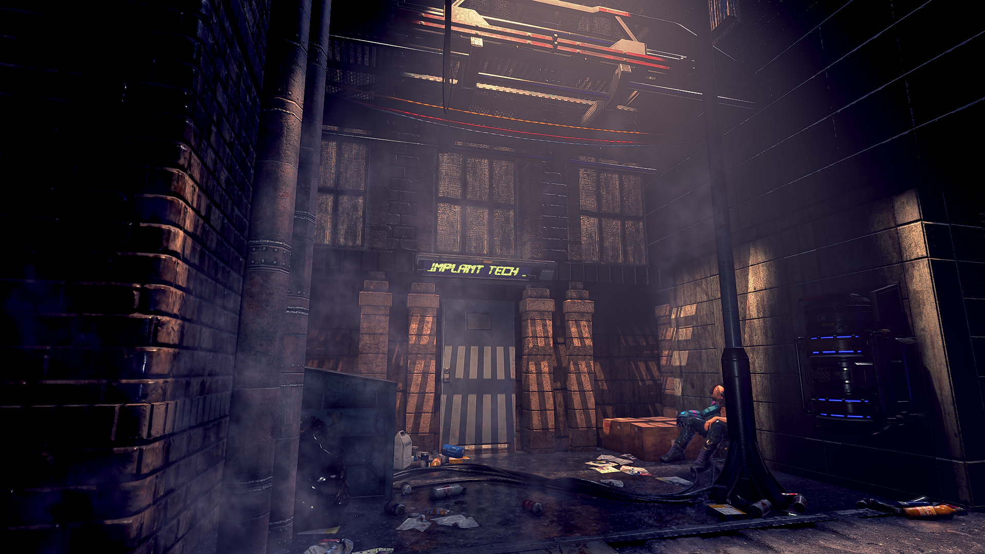 https://images.2game.com/screenshot/conglomerate-451-buy-cdkey-full-7.png