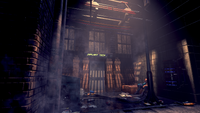 https://images.2game.com/screenshot/conglomerate-451-buy-cdkey-full-7.png
