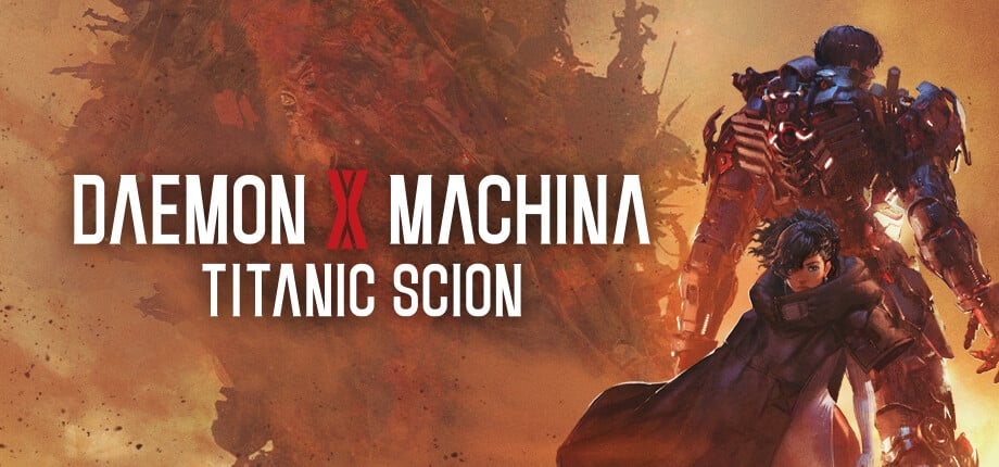 https://images.2game.com/screenshot/daemon-x-machina-titanic-scion-buy-cdkey-full-0.jpg