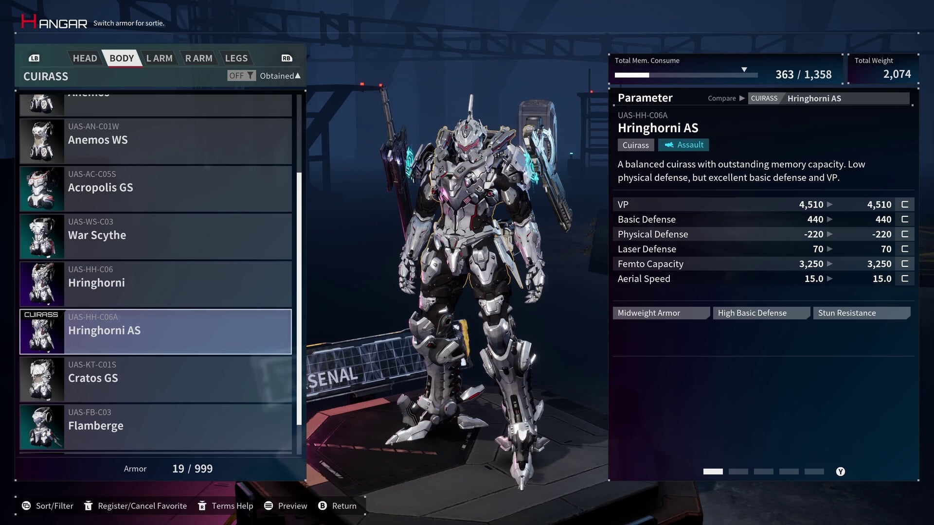 https://images.2game.com/screenshot/daemon-x-machina-titanic-scion-buy-cdkey-full-4.jpg