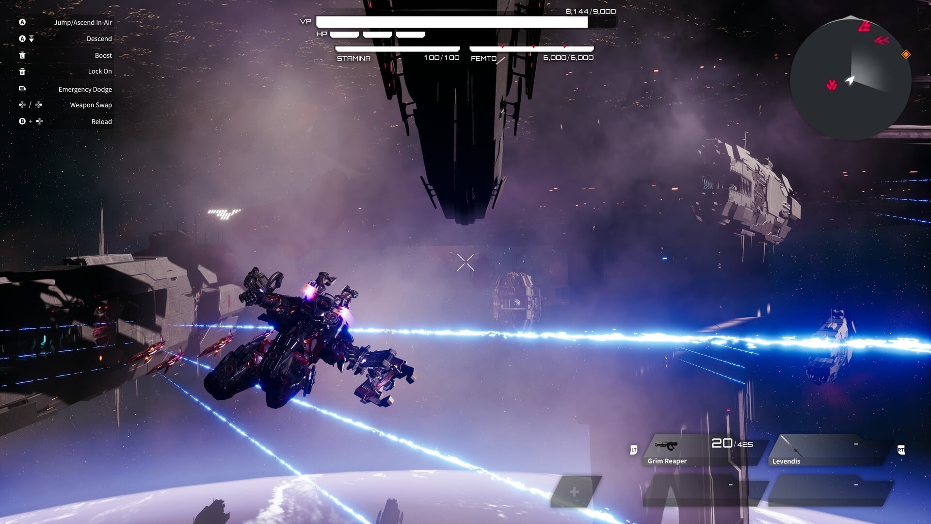 https://images.2game.com/screenshot/daemon-x-machina-titanic-scion-buy-cdkey-full-5.jpg