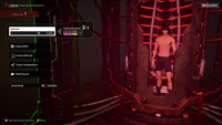 https://images.2game.com/screenshot/daemon-x-machina-titanic-scion-buy-cdkey-full-6.jpg