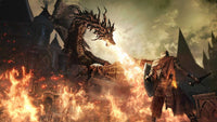 https://images.2game.com/screenshot/dark-soulstm-iii-season-pass-buy-cdkey-full-0.jpg