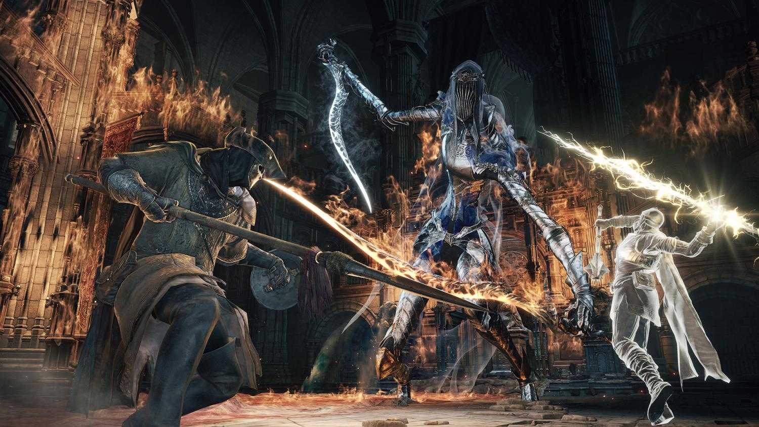 https://images.2game.com/screenshot/dark-soulstm-iii-season-pass-buy-cdkey-full-1.jpg