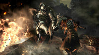 https://images.2game.com/screenshot/dark-soulstm-iii-season-pass-buy-cdkey-full-2.jpg