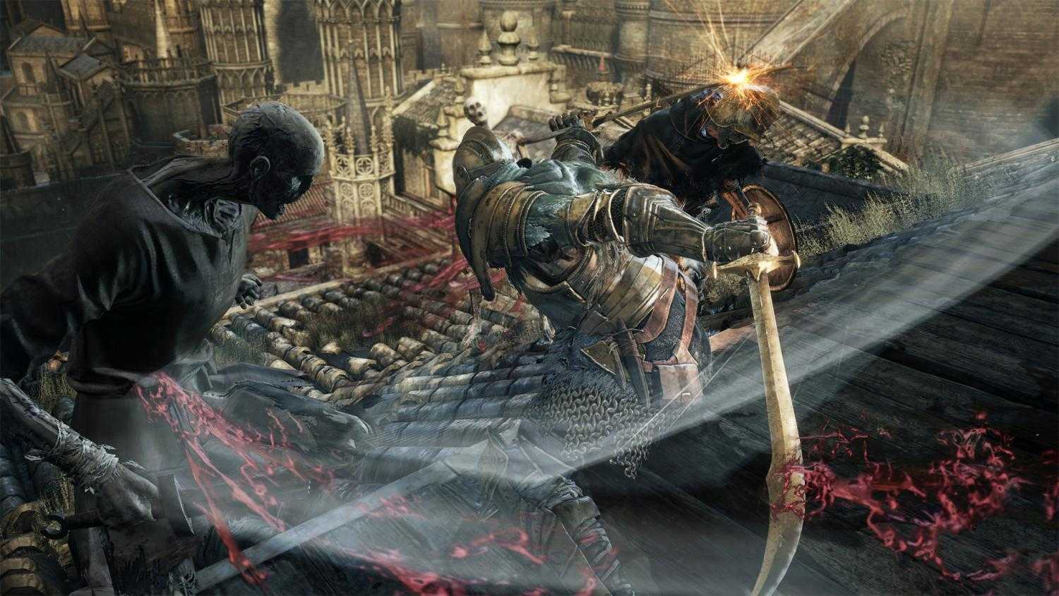 https://images.2game.com/screenshot/dark-soulstm-iii-season-pass-buy-cdkey-full-3.jpg