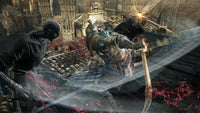 https://images.2game.com/screenshot/dark-soulstm-iii-season-pass-buy-cdkey-full-3.jpg