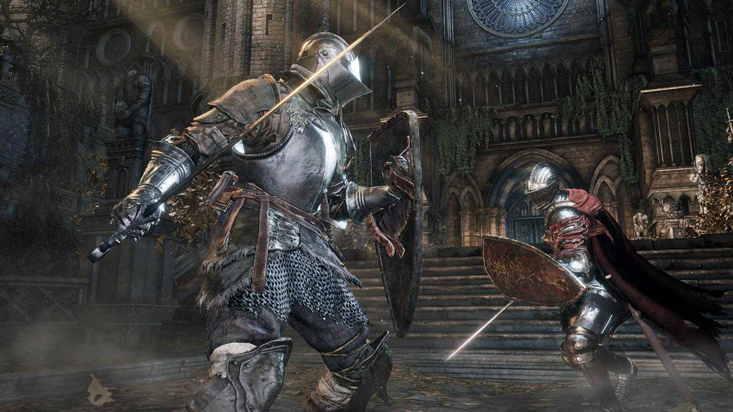 https://images.2game.com/screenshot/dark-soulstm-iii-season-pass-buy-cdkey-full-7.jpg
