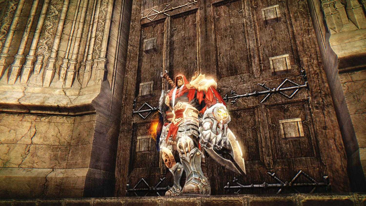 https://images.2game.com/screenshot/darksiders-warmastered-edition-buy-cdkey-full-5.jpg