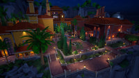 https://images.2game.com/screenshot/deceive-inc--buy-cdkey-full-10.jpg