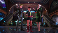 https://images.2game.com/screenshot/deceive-inc--buy-cdkey-full-12.jpg