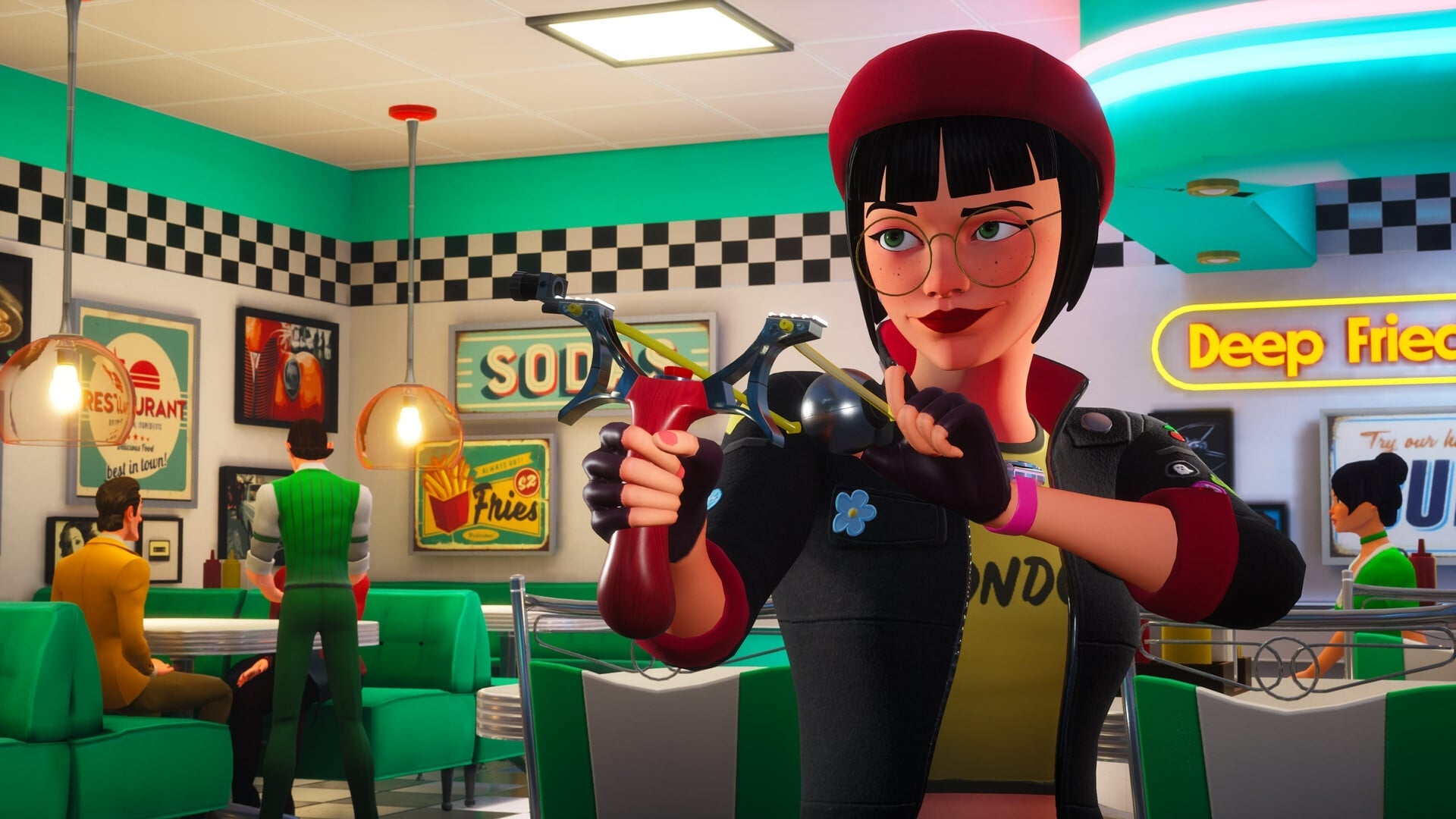 https://images.2game.com/screenshot/deceive-inc--buy-cdkey-full-1.jpg