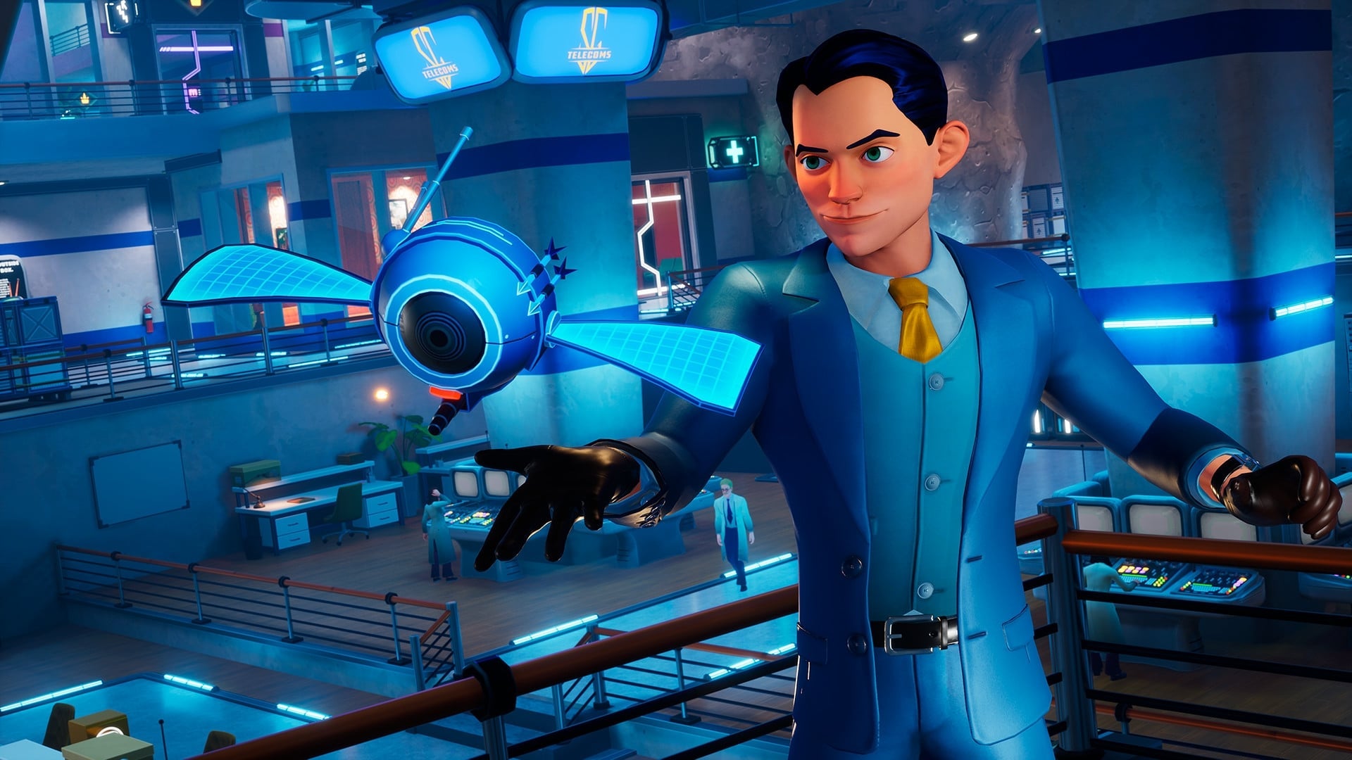 https://images.2game.com/screenshot/deceive-inc--buy-cdkey-full-3.jpg