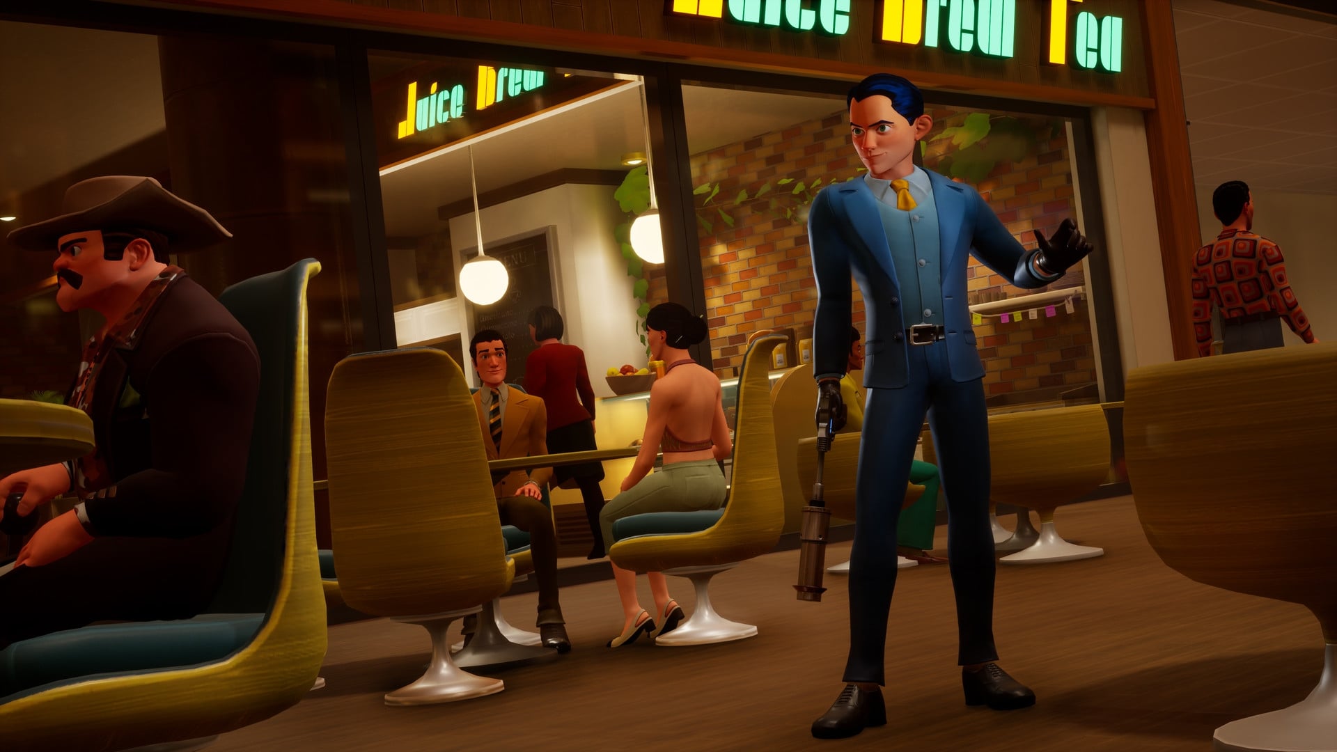 https://images.2game.com/screenshot/deceive-inc--buy-cdkey-full-6.jpg