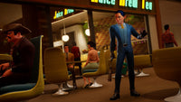 https://images.2game.com/screenshot/deceive-inc--buy-cdkey-full-6.jpg