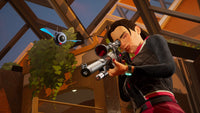 https://images.2game.com/screenshot/deceive-inc--buy-cdkey-full-7.jpg