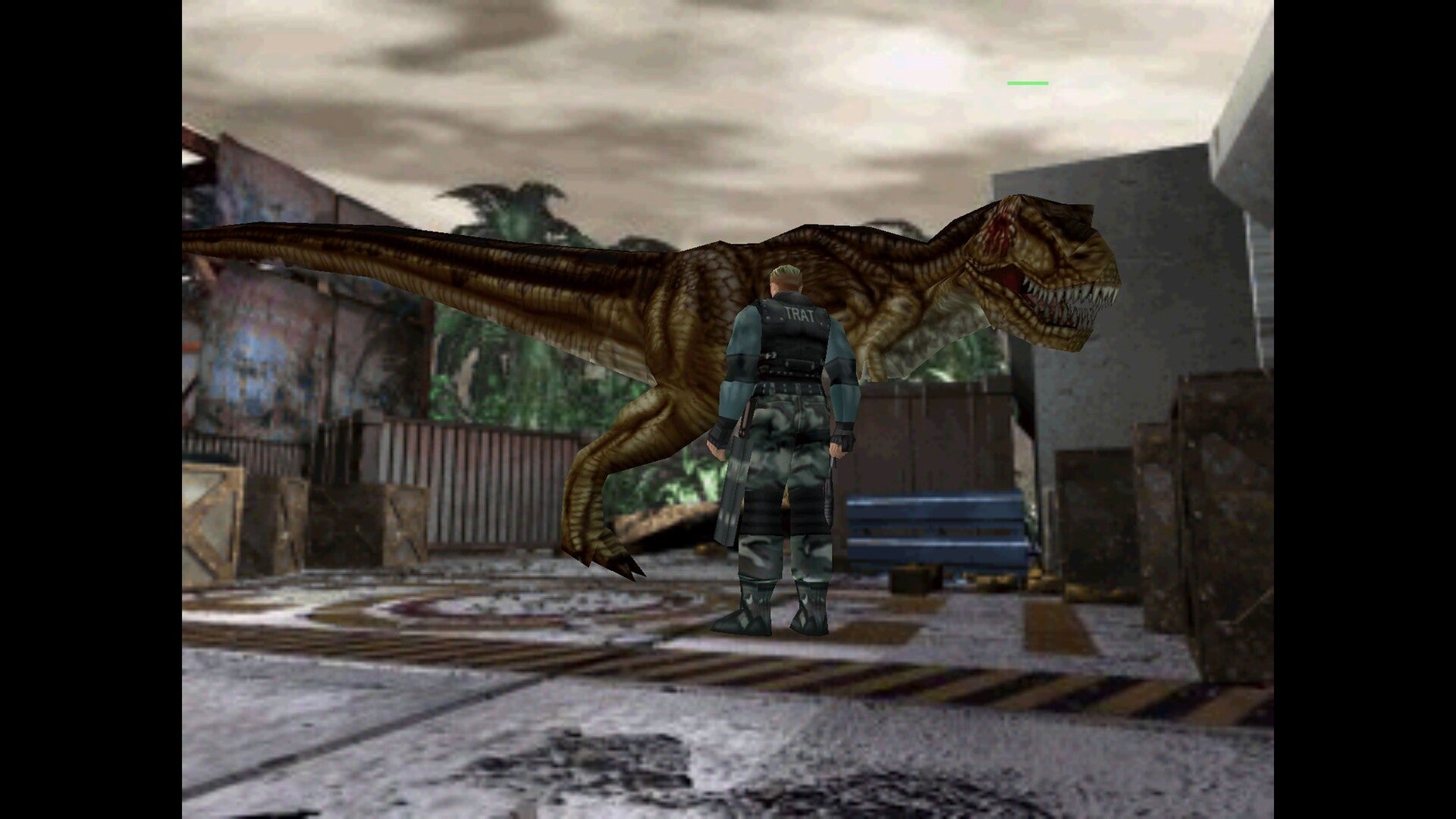 https://images.2game.com/screenshot/dino-crisis-2-buy-cdkey-full-2.jpg