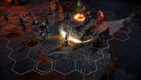 https://images.2game.com/screenshot/disciples-domination-deluxe-edition-buy-cdkey-full-10.png