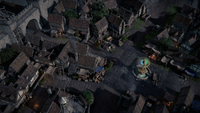 https://images.2game.com/screenshot/disciples-domination-deluxe-edition-buy-cdkey-full-11.png