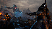 https://images.2game.com/screenshot/disciples-domination-deluxe-edition-buy-cdkey-full-2.png