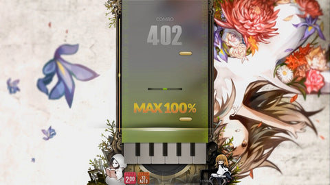 https://images.2game.com/screenshot/djmax-respect-v-deemo-pack-buy-cdkey-full-7.jpg