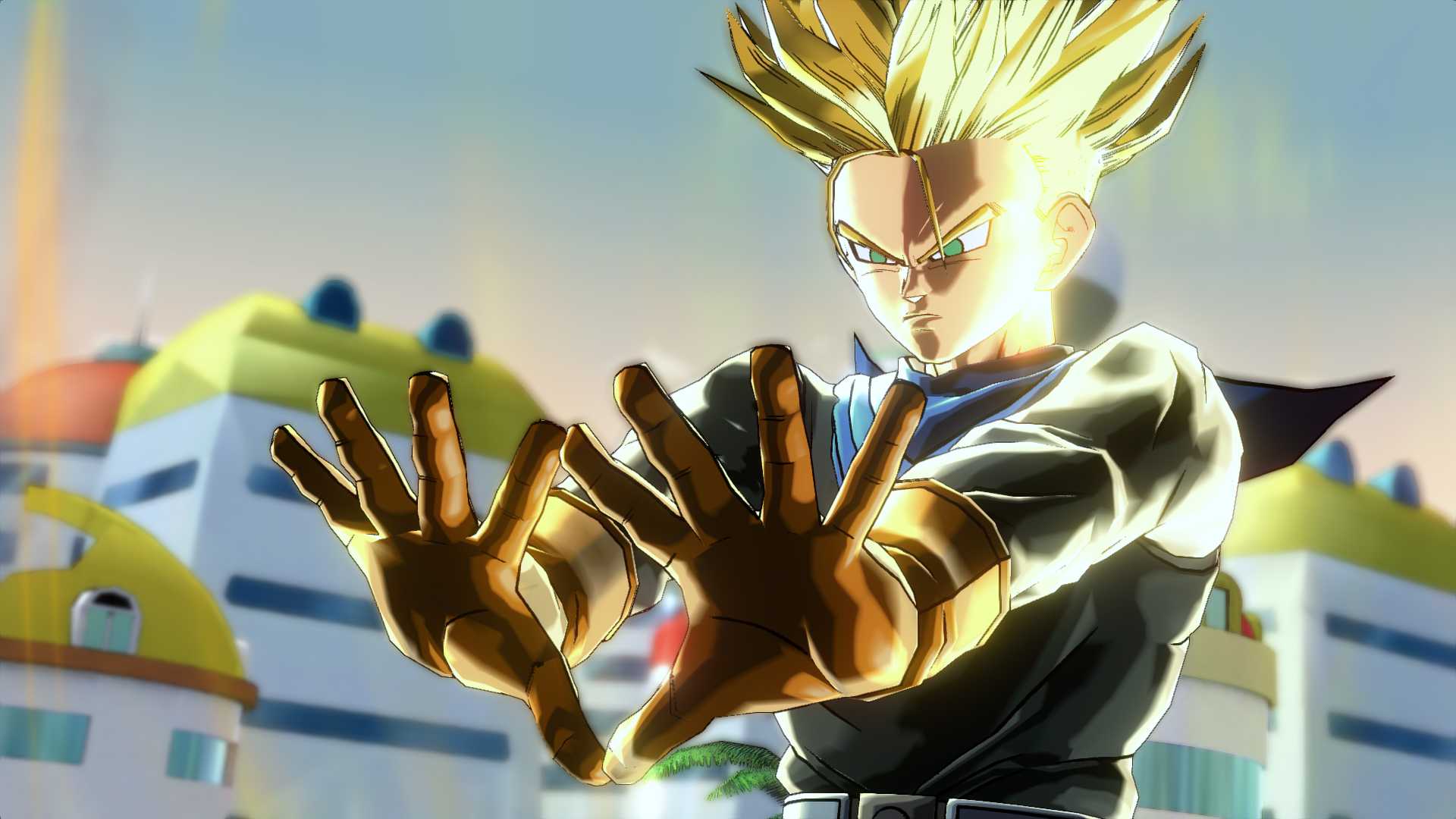 https://images.2game.com/screenshot/dragon-ball-xenoverse-bundle-buy-cdkey-full-5.jpg