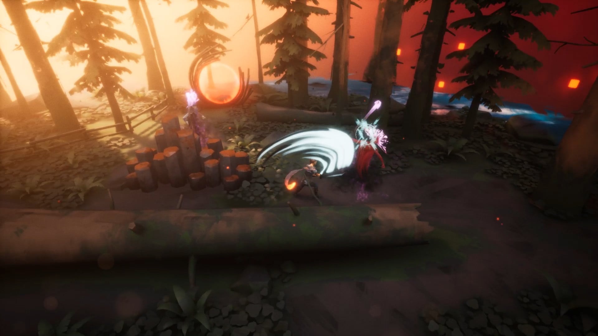 https://images.2game.com/screenshot/dreamscaper-buy-cdkey-full-1.jpg
