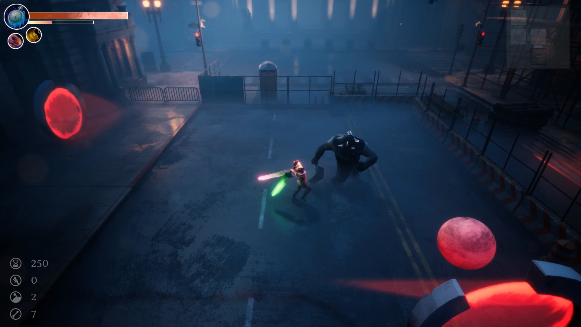 https://images.2game.com/screenshot/dreamscaper-buy-cdkey-full-5.jpg