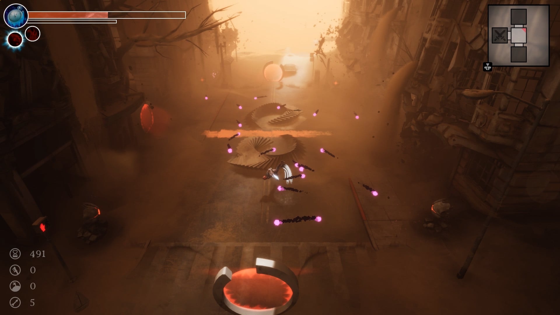 https://images.2game.com/screenshot/dreamscaper-buy-cdkey-full-6.jpg