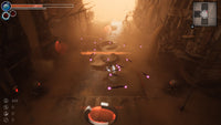 https://images.2game.com/screenshot/dreamscaper-buy-cdkey-full-6.jpg
