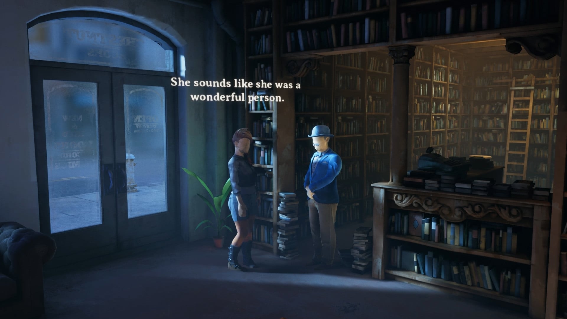 https://images.2game.com/screenshot/dreamscaper-buy-cdkey-full-9.jpg