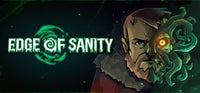 https://images.2game.com/screenshot/edge-of-sanity-buy-cdkey-full-0.jpg