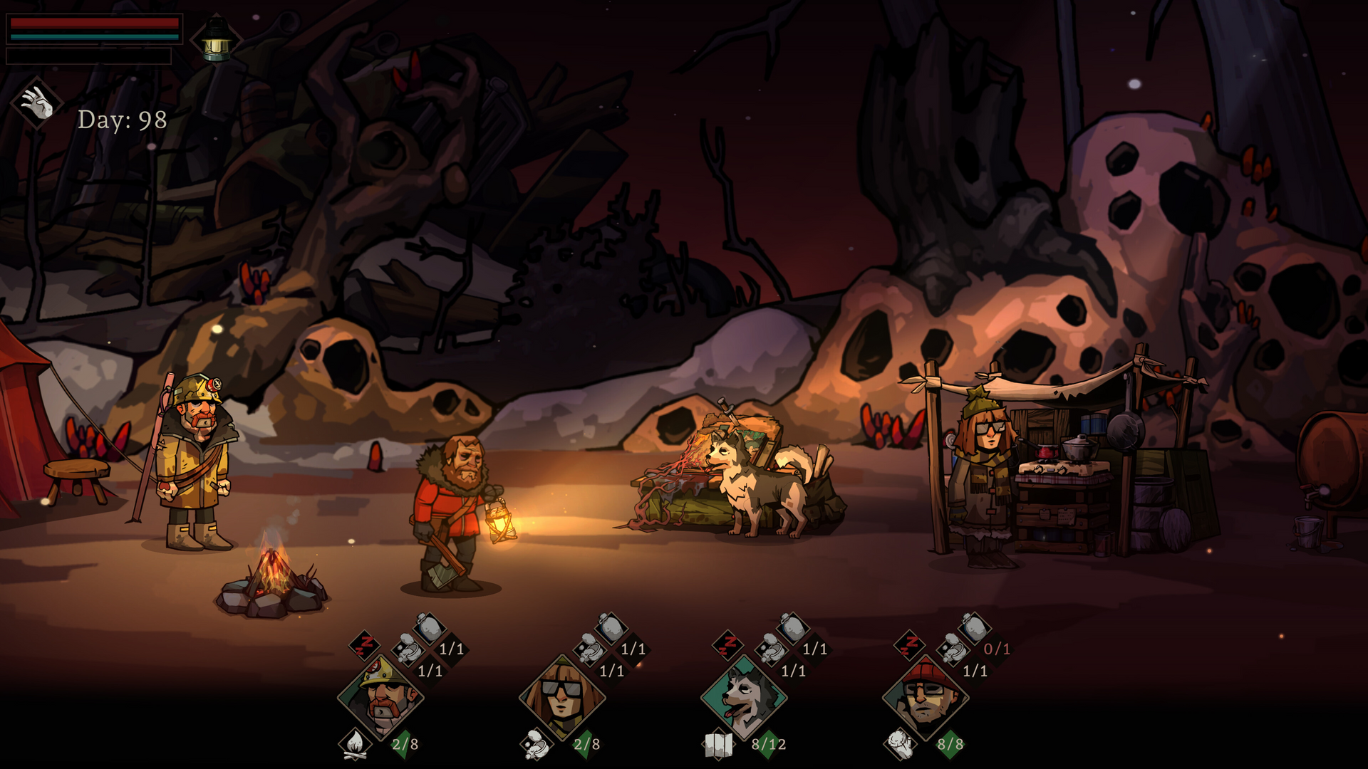 https://images.2game.com/screenshot/edge-of-sanity-buy-cdkey-full-4.png