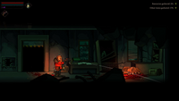 https://images.2game.com/screenshot/edge-of-sanity-buy-cdkey-full-6.png