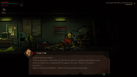 https://images.2game.com/screenshot/edge-of-sanity-buy-cdkey-full-7.png
