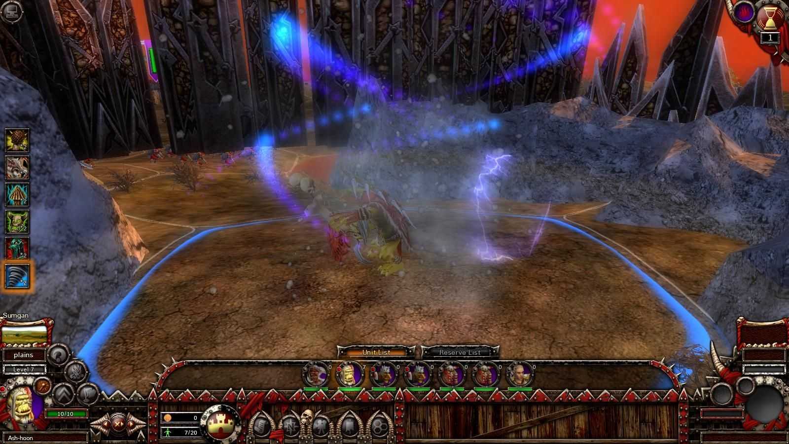 https://images.2game.com/screenshot/elven-legacy-magic-buy-cdkey-full-1.jpg