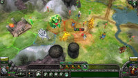 https://images.2game.com/screenshot/elven-legacy-magic-buy-cdkey-full-4.jpg