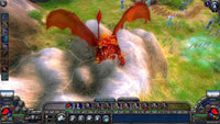 https://images.2game.com/screenshot/elven-legacy-magic-buy-cdkey-full-5.jpg