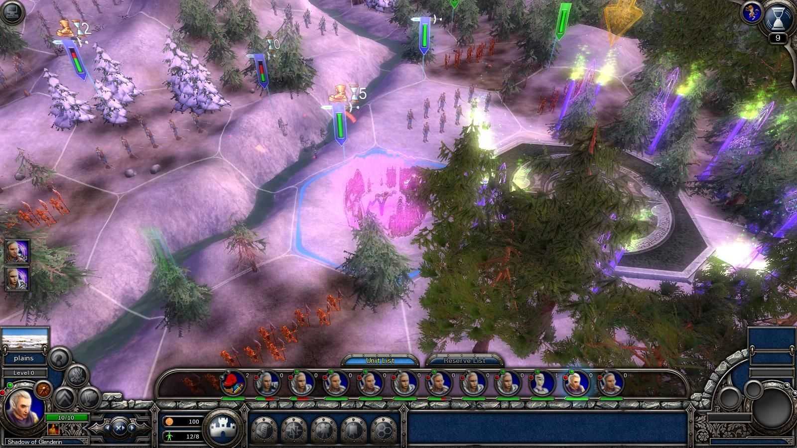 https://images.2game.com/screenshot/elven-legacy-magic-buy-cdkey-full-7.jpg
