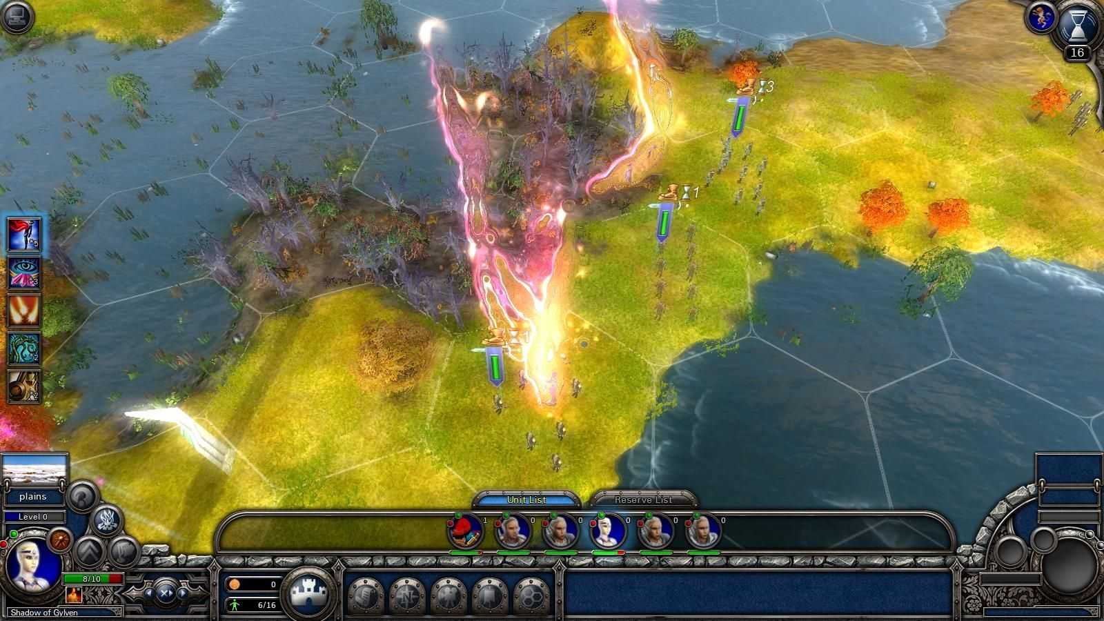 https://images.2game.com/screenshot/elven-legacy-magic-buy-cdkey-full-8.jpg