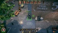 https://images.2game.com/screenshot/empire-of-sin-hunt-for-aurora-buy-cdkey-full-4.png