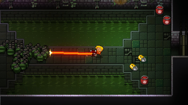 https://images.2game.com/screenshot/enter-the-gungeon-buy-cdkey-full-24.jpg