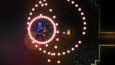 https://images.2game.com/screenshot/enter-the-gungeon-buy-cdkey-full-7.jpg