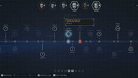 https://images.2game.com/screenshot/eternal-threads-buy-cdkey-full-1.jpg