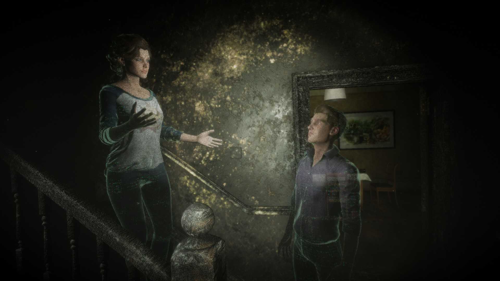 https://images.2game.com/screenshot/eternal-threads-buy-cdkey-full-2.jpg