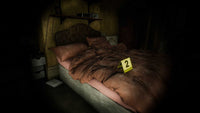 https://images.2game.com/screenshot/eternal-threads-buy-cdkey-full-3.jpg