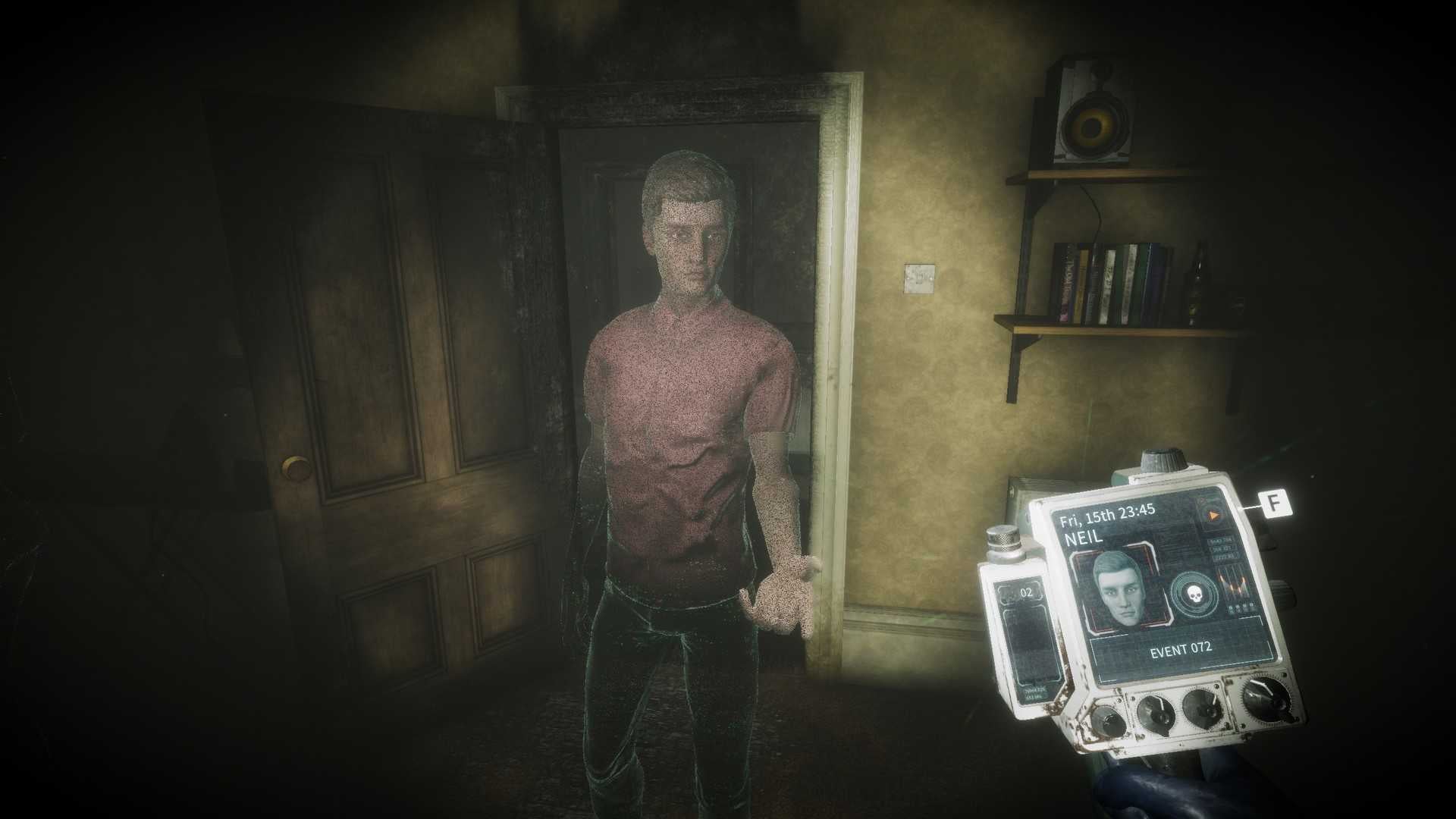 https://images.2game.com/screenshot/eternal-threads-buy-cdkey-full-7.jpg