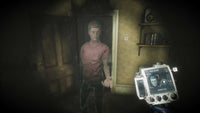 https://images.2game.com/screenshot/eternal-threads-buy-cdkey-full-7.jpg